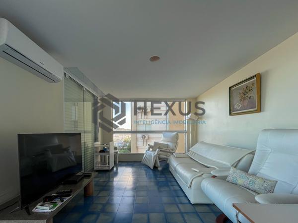 Apartamento à Venda em Pitangueiras — foto 6