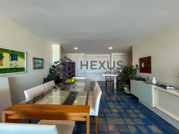 Apartamento à Venda em Pitangueiras — foto 7