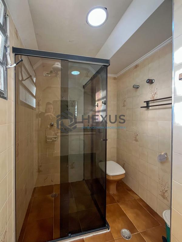Apartamento à Venda em Pitangueiras — foto 13