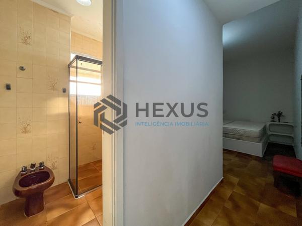 Apartamento à Venda em Pitangueiras — foto 14