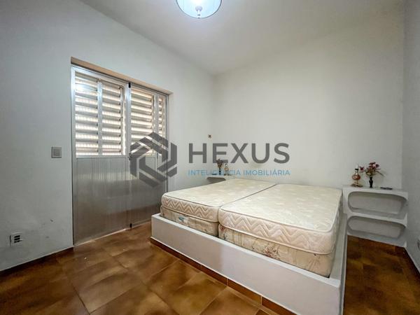 Apartamento à Venda em Pitangueiras — foto 15