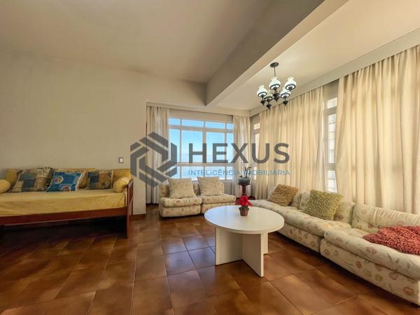 Apartamento à Venda em Pitangueiras — foto 3