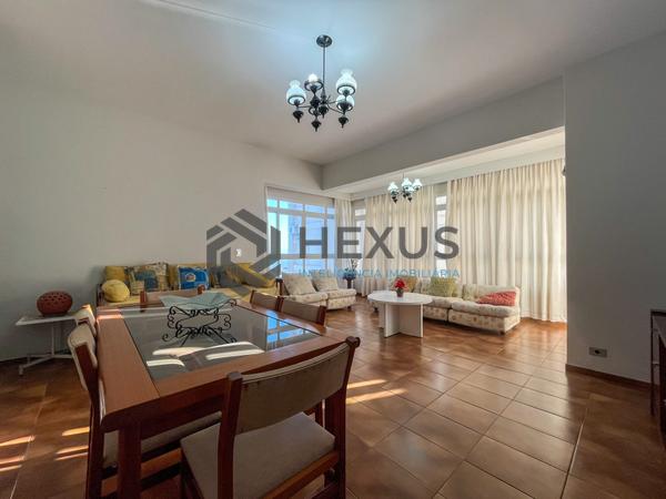 Apartamento à Venda em Pitangueiras — foto 4