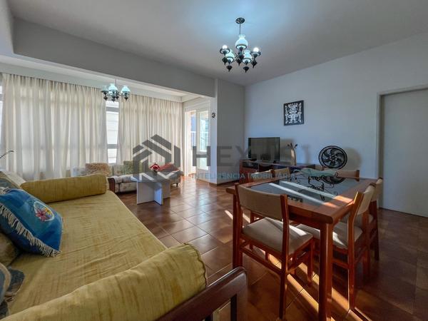 Apartamento à Venda em Pitangueiras — foto 5