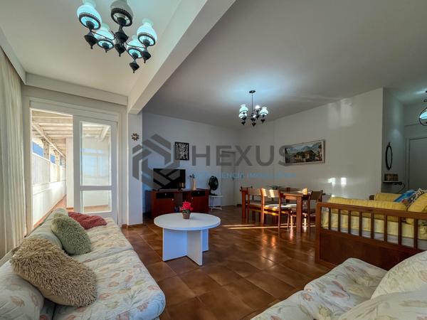 Apartamento à Venda em Pitangueiras — foto 6