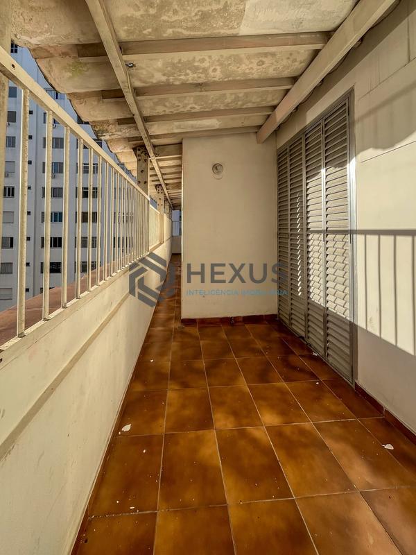 Apartamento à Venda em Pitangueiras — foto 8