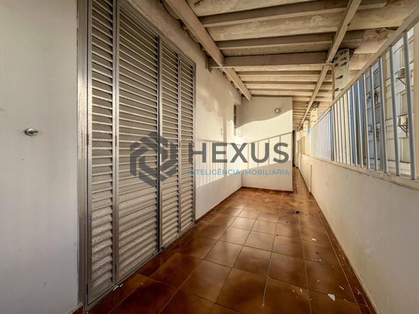 Apartamento à Venda em Pitangueiras — foto 9