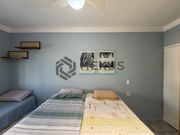 Apartamento à Venda em Jardim Astúrias — foto 11