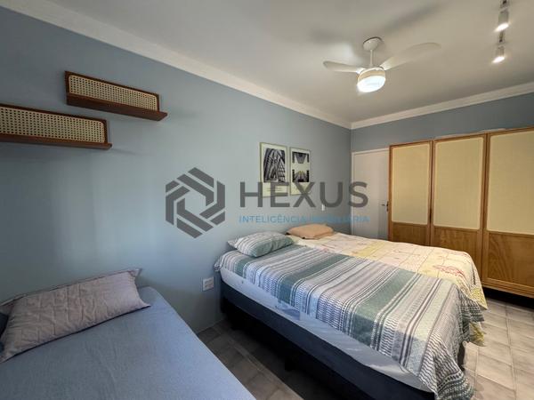 Apartamento à Venda em Jardim Astúrias — foto 12