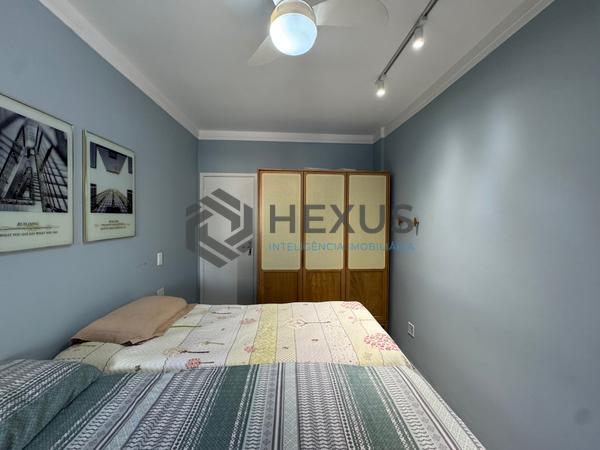 Apartamento à Venda em Jardim Astúrias — foto 13