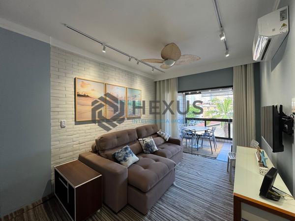 Apartamento à Venda em Jardim Astúrias — foto 3