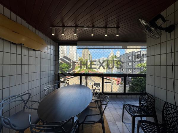 Apartamento à Venda em Jardim Astúrias — foto 5