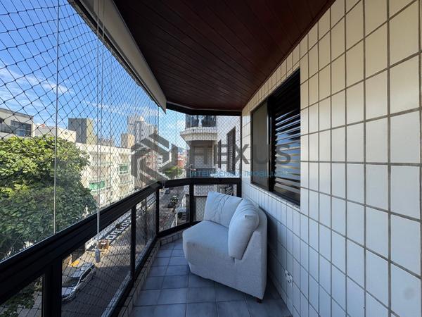 Apartamento à Venda em Jardim Astúrias — foto 6
