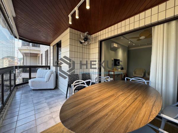 Apartamento à Venda em Jardim Astúrias — foto 7