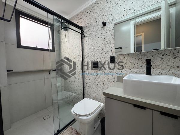 Apartamento à Venda em Jardim Astúrias — foto 9