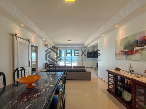 Apartamento à Venda em Pitangueiras — foto 1