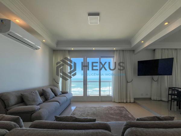 Apartamento à Venda em Pitangueiras — foto 2