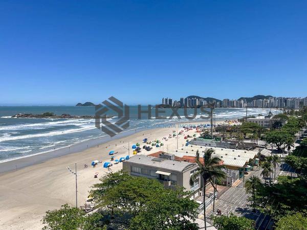 Apartamento à Venda em Pitangueiras — foto 14