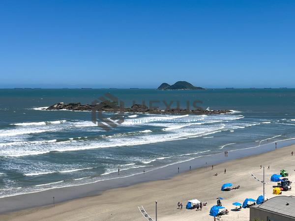 Apartamento à Venda em Pitangueiras — foto 15