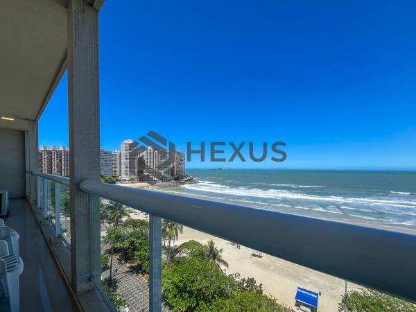 Apartamento à Venda em Pitangueiras — foto 3