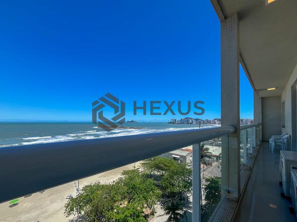 Apartamento à Venda em Pitangueiras — foto 4