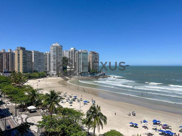 Apartamento à Venda em Pitangueiras — foto 5