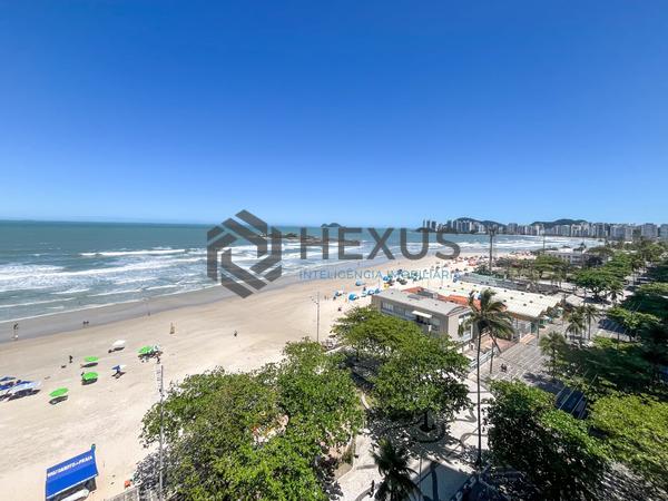 Apartamento à Venda em Pitangueiras — foto 6