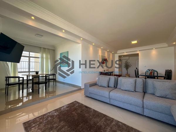 Apartamento à Venda em Pitangueiras — foto 8
