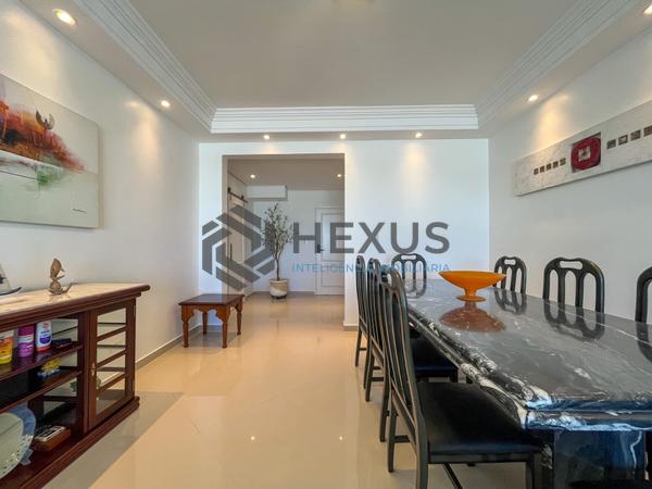 Apartamento à Venda em Pitangueiras — foto 9