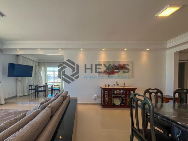 Apartamento à Venda em Pitangueiras — foto 10