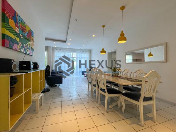 Apartamento à Venda em Pitangueiras — foto 1