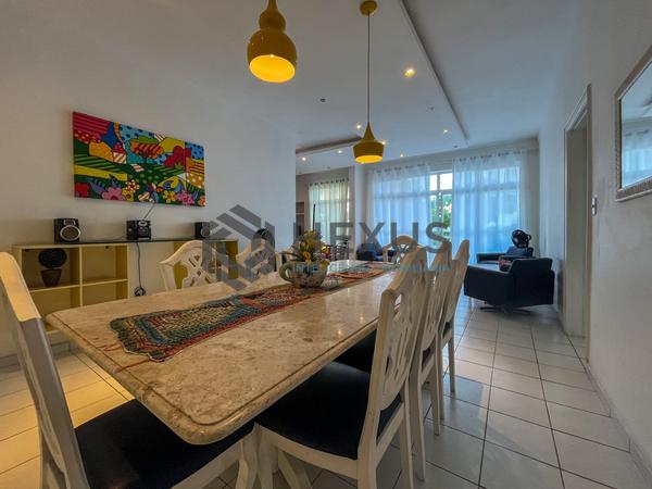 Apartamento à Venda em Pitangueiras — foto 2