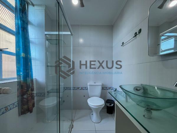 Apartamento à Venda em Pitangueiras — foto 11