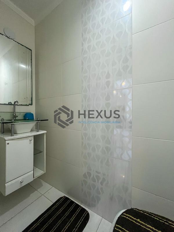 Apartamento à Venda em Pitangueiras — foto 12