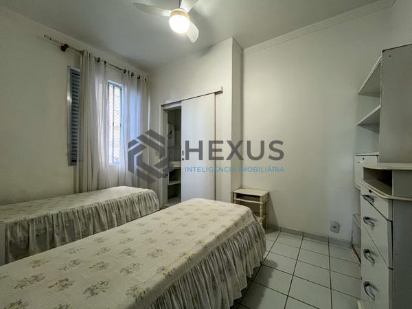 Apartamento à Venda em Pitangueiras — foto 13