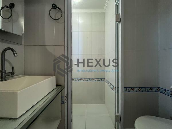Apartamento à Venda em Pitangueiras — foto 14