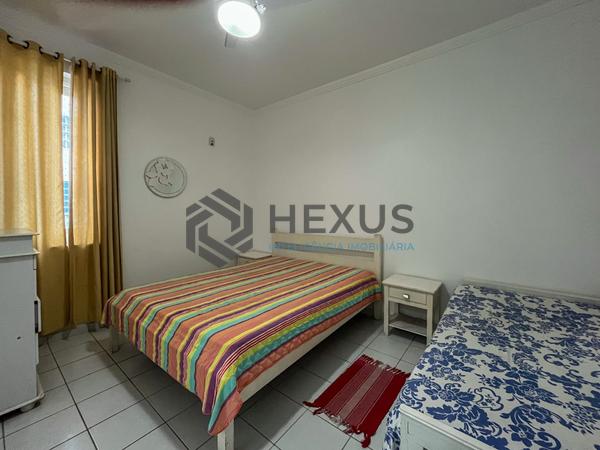 Apartamento à Venda em Pitangueiras — foto 15