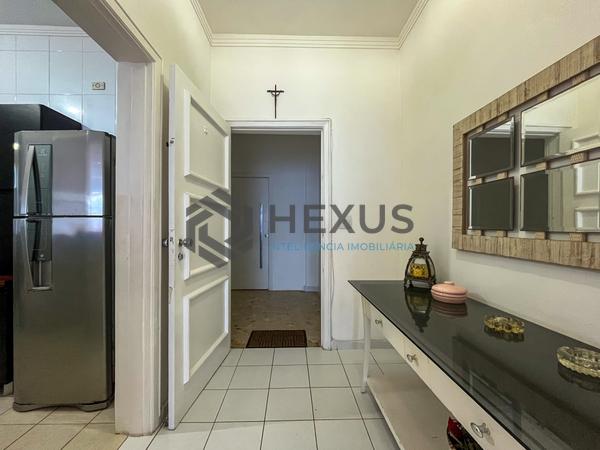 Apartamento à Venda em Pitangueiras — foto 3
