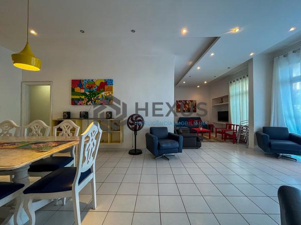 Apartamento à Venda em Pitangueiras — foto 4