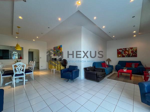 Apartamento à Venda em Pitangueiras — foto 5