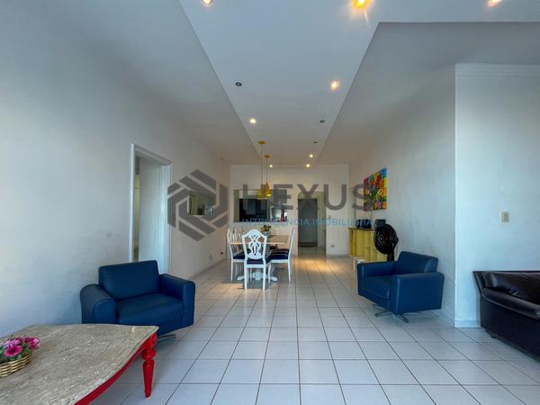 Apartamento à Venda em Pitangueiras — foto 6