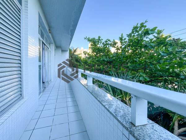 Apartamento à Venda em Pitangueiras — foto 8