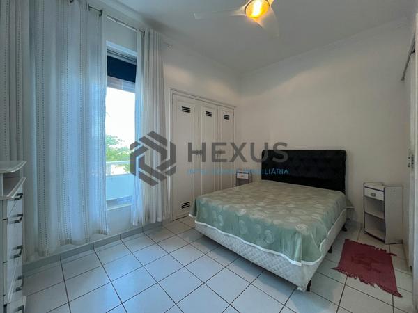 Apartamento à Venda em Pitangueiras — foto 9