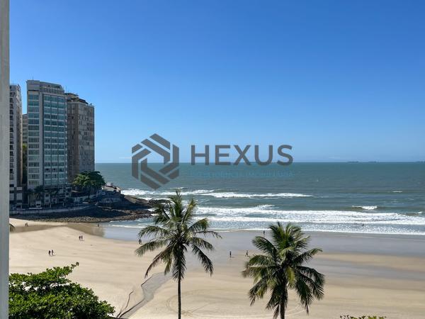 Apartamento à Venda em Pitangueiras — foto 1