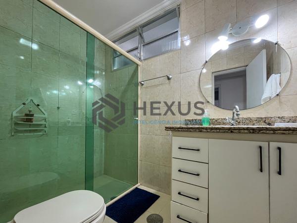 Apartamento à Venda em Pitangueiras — foto 13