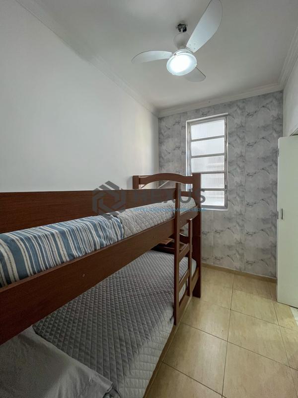 Apartamento à Venda em Pitangueiras — foto 14