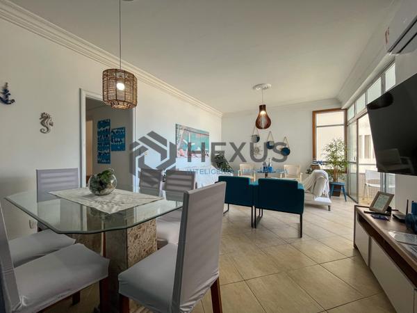 Apartamento à Venda em Pitangueiras — foto 3