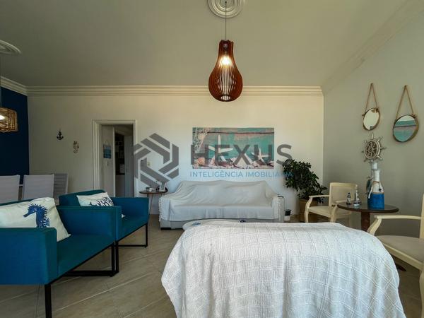 Apartamento à Venda em Pitangueiras — foto 7