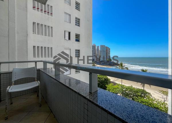 Apartamento à Venda em Pitangueiras — foto 8