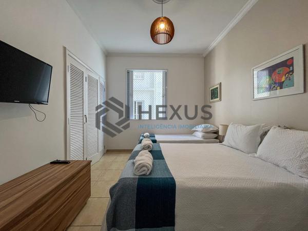 Apartamento à Venda em Pitangueiras — foto 9